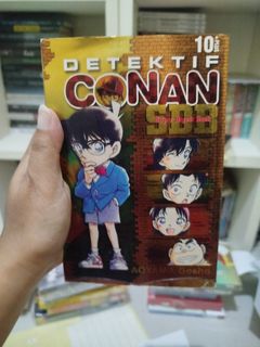 (Kategori: ) berada di . Dikirim oleh second_chapterbooks (ID iklan 1460726290, Gambar 1). Deskripsi: .