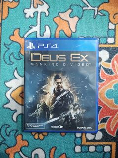(Category: ) located in . Submitted by AHMAD_DANISH11 (Listing ID 1460828030, Image 1). Description: .