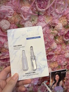 （分類：）位於 。 由 SMCmonique 提交（商品編號 1460809505，圖片 1）。簡介： 。