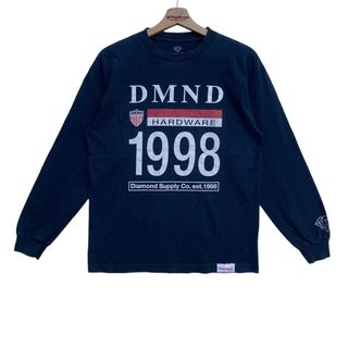 (Category: ) located in . Submitted by thrift_garage (Listing ID 1460909174, Image 1). Description: .