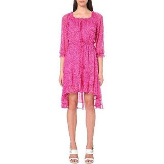 (Category: ) located in . Submitted by thriftbyfleur (Listing ID 1460791800, Image 1). Description: .