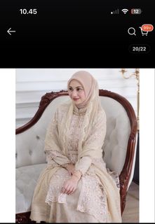 (Kategori: ) berada di . Dikirim oleh febby22 (ID iklan 1460743724, Gambar 1). Deskripsi: .