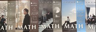 （分類：）位於 。 由 kalisz_0304 提交（商品編號 1460765796，圖片 1）。簡介： 。