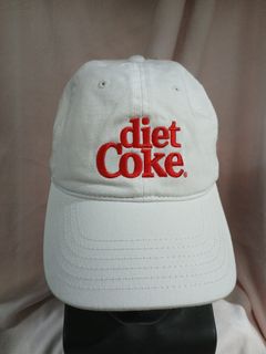 (Category: ) located in . Submitted by dashopperist (Listing ID 1460775357, Image 1). Description: .
