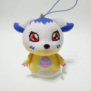 (Category: ) located in . Submitted by kyo.mono (Listing ID 1460886384, Image 1). Description: .