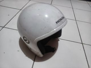 (Kategori: ) berada di . Dikirim oleh prlvenzel (ID iklan 1460819218, Gambar 1). Deskripsi: .