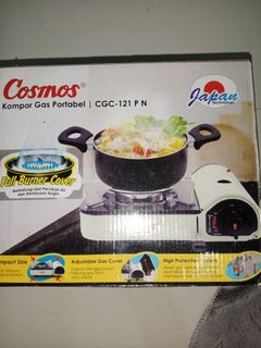 (Kategori: ) berada di . Dikirim oleh abank_randy (ID iklan 1460896211, Gambar 1). Deskripsi: .