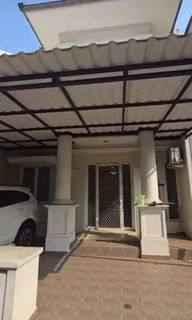 (Kategori: ) berada di . Dikirim oleh cecooooo (ID iklan 1460902680, Gambar 1). Deskripsi: .