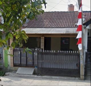 (Kategori: ) berada di . Dikirim oleh cecooooo (ID iklan 1460787329, Gambar 1). Deskripsi: .