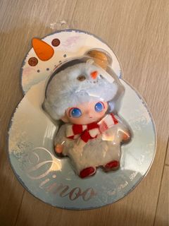 （分類：）位於 。 由 Giselle_W 提交（商品編號 1460791402，圖片 1）。簡介： 。