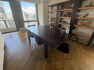 （分類：）位於 。 由 mcsweener1 提交（商品編號 1460869992，圖片 1）。簡介： 。