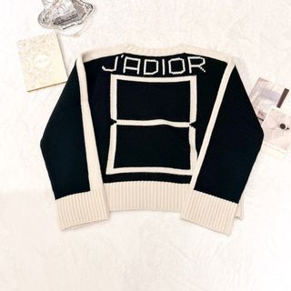 DIOR 收藏品 3