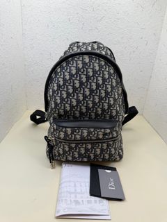 （分類：）位於 。 由 little_bee_hk 提交（商品編號 1460764332，圖片 1）。簡介： 。