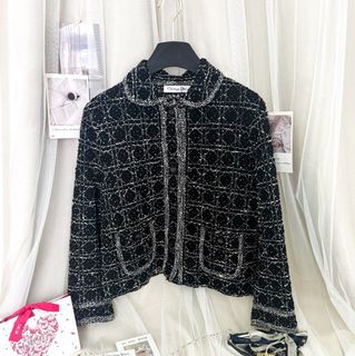 （分類：）位於 。 由 nancyvintage 提交（商品編號 1460778925，圖片 1）。簡介： 。