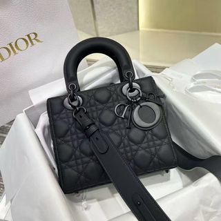 （分類：）位於 。 由 japanesepurchasingagent 提交（商品編號 1460891819，圖片 1）。簡介： 。