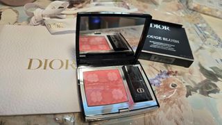 （分類：）位於 。 由 melooolovers 提交（商品編號 1460818268，圖片 1）。簡介： 。