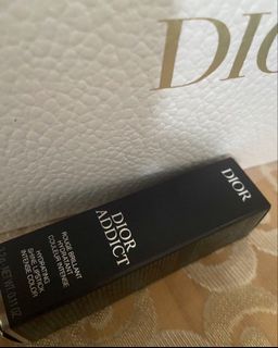 （分類：）位於 。 由 vluck 提交（商品編號 1460813066，圖片 1）。簡介： 。