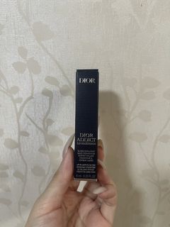 （分類：）位於 。 由 iamkitty127 提交（商品編號 1460819006，圖片 1）。簡介： 。