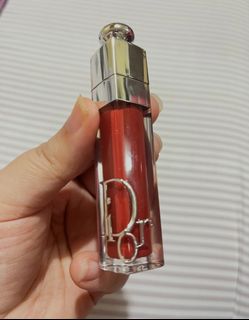 (Category: ) located in . Submitted by med.ph7 (Listing ID 1460863037, Image 1). Description: .