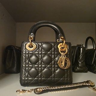 （分類：）位於 。 由 second22222222 提交（商品編號 1460873136，圖片 1）。簡介： 。
