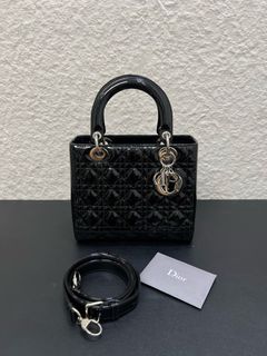 （分類：）位於 。 由 kristy0712 提交（商品編號 1460810993，圖片 1）。簡介： 。
