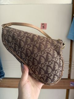 （分類：）位於 。 由 fairykaari 提交（商品編號 1460784243，圖片 1）。簡介： 。