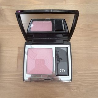 （分類：）位於 。 由 happynuthk 提交（商品編號 1460762946，圖片 1）。簡介： 。