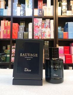 (Category: ) located in . Submitted by luxuryfragrances (Listing ID 1460910884, Image 1). Description: .