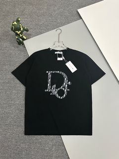 （分類：）位於 。 由 awstore66 提交（商品編號 1460838060，圖片 1）。簡介： 。