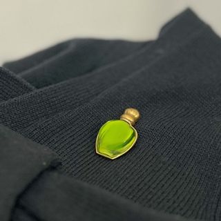 由 houinfg (刊登 ID 1460800767，圖片 1) 提交，位於 的 (類別：)，說明：。