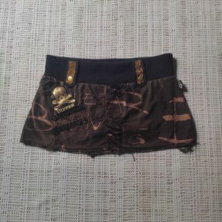(Category: ) located in . Submitted by youngogs (Listing ID 1460746559, Image 1). Description: .