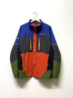 (Category: ) located in . Submitted by thriftcultureeee (Listing ID 1460874860, Image 1). Description: .