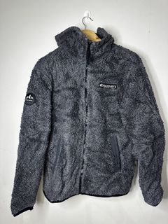 (Category: ) located in . Submitted by thriftmate13 (Listing ID 1460721921, Image 1). Description: .