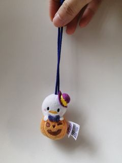 （分類：）位於 。 由 safebear_d91ed0 提交（商品編號 1460779104，圖片 1）。簡介： 。
