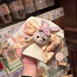 （分類：）位於 。 由 babekiss.333 提交（商品編號 1460838857，圖片 1）。簡介： 。