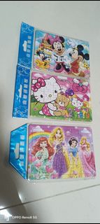 (Category: ) located in . Submitted by erisoung (Listing ID 1460827901, Image 1). Description: .
