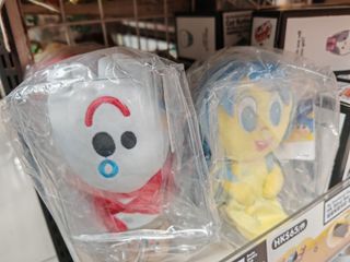 （分類：）位於 。 由 tomato.cloud 提交（商品編號 1460751260，圖片 1）。簡介： 。