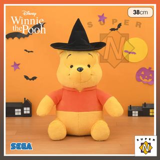(Category: ) located in . Submitted by super-n-territory (Listing ID 1460908714, Image 1). Description: .