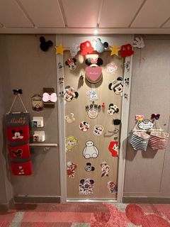 (Category: ) located in . Submitted by ms_bubbless (Listing ID 1460770741, Image 1). Description: .