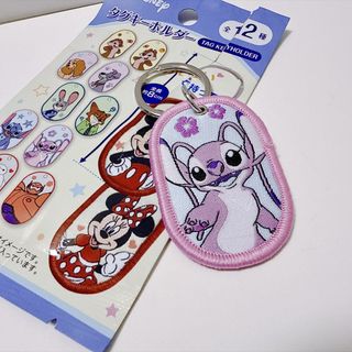 （分類：）位於 。 由 rtoyshop 提交（商品編號 1460813658，圖片 1）。簡介： 。