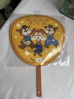 （分類：）位於 。 由 flyapril 提交（商品編號 1460718349，圖片 1）。簡介： 。