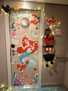 (Category: ) located in . Submitted by em0888 (Listing ID 1460729211, Image 1). Description: .