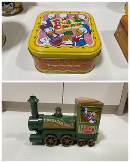 （分類：）位於 。 由 klccching 提交（商品編號 1460752115，圖片 1）。簡介： 。