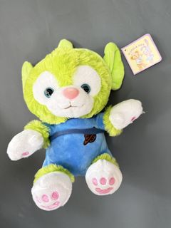 （分類：）位於 。 由 joyfuldolls 提交（商品編號 1460784627，圖片 1）。簡介： 。