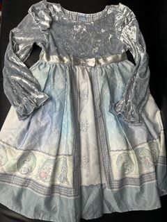 （分類：）位於 。 由 kidsssss 提交（商品編號 1460719763，圖片 1）。簡介： 。