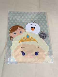 （分類：）位於 。 由 rosemaryyyyyyyyyy 提交（商品編號 1460816305，圖片 1）。簡介： 。