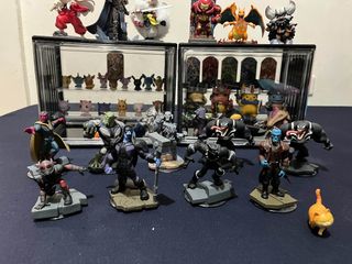 (Category: ) located in . Submitted by arcturus16 (Listing ID 1456238581, Image 1). Description: .