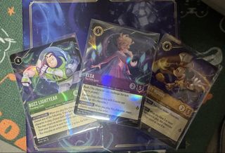 （分類：）位於 。 由 all_4_sell 提交（商品編號 1460723984，圖片 1）。簡介： 。