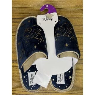 (Category: ) located in . Submitted by fashionifywardrobe8899 (Listing ID 1460859279, Image 1). Description: .