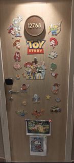 (Category: ) located in . Submitted by duduwang (Listing ID 1460749961, Image 1). Description: .